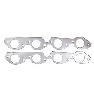 Remflex BBC Exhaust Gasket 2002
