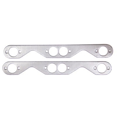 Remflex SBC Exhaust Gasket 2004