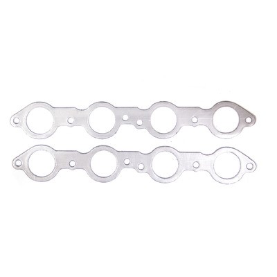 Remflex LS Header Gasket 1 7/8" Port 2008