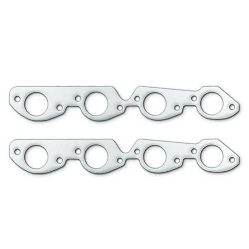 Remflex BBC Exhaust Gasket 2047