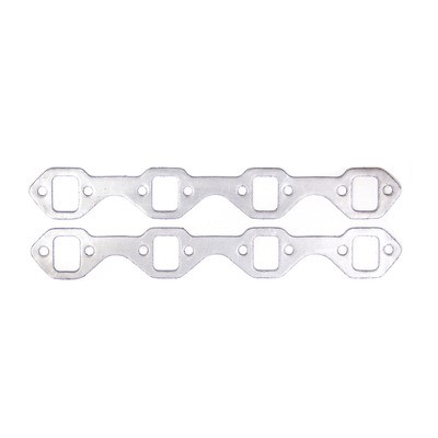 Remflex SBF Exhaust Gasket 3003