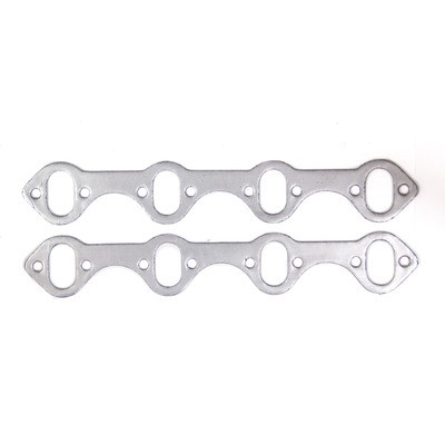 Remflex SBF Exhaust Gasket 3004