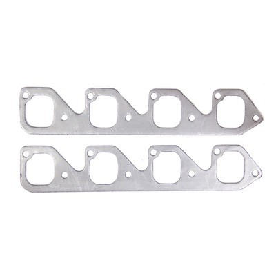 Remflex Ford 351 header gasket 3007