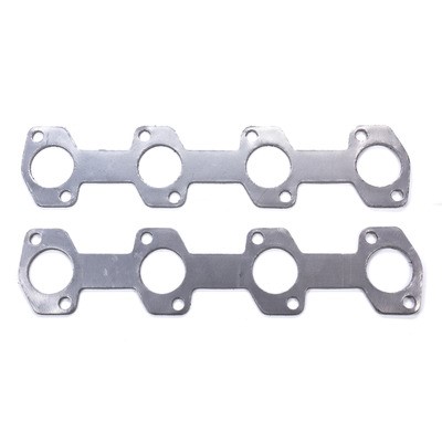 Remflex 4.6L 01-04 Mustang 3022