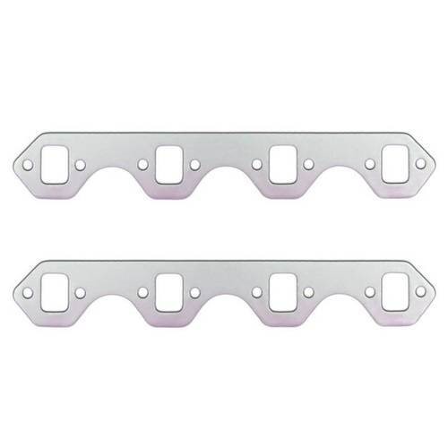 Remflex sbf dart 3" header gasket 3039