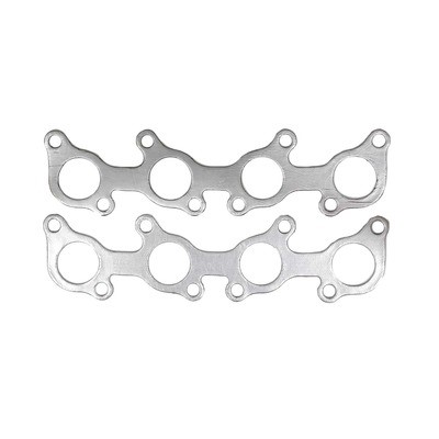 Remflex Coyote 5.0 header only gasket 3069