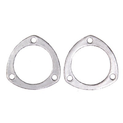 Remflex 3" Collector Gasket 8002