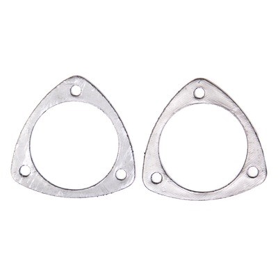 Remflex 3.5" Collector Gasket 8003