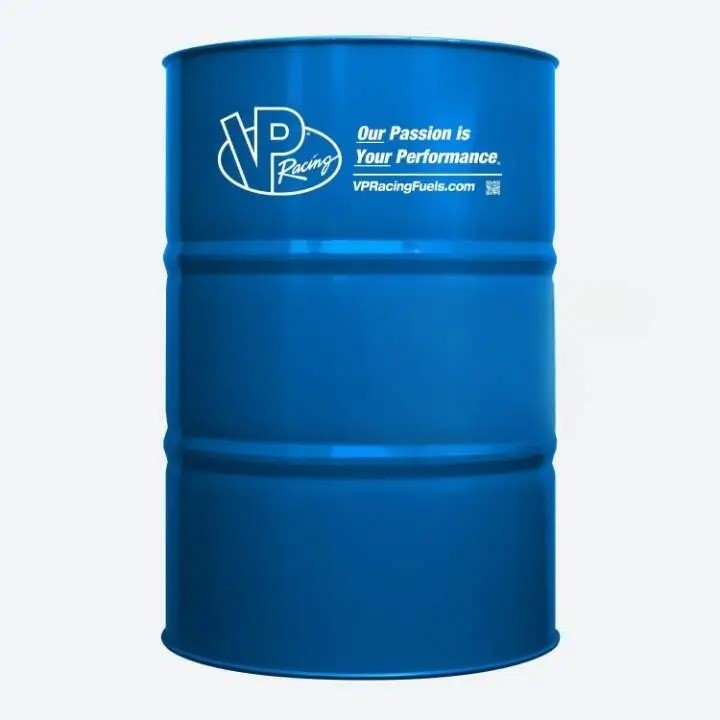 VP Racing VP FUEL C12 54 GAL DRUM 1124