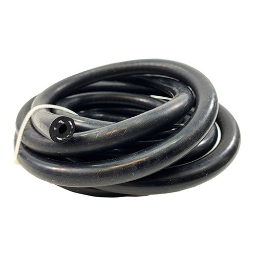 Performance World 4MM Silicone Hose 110002HD