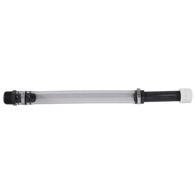 VP Racing Fuel Jug Hose 3044B