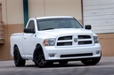 ProCharger 2011-23 RAM Classic (5.7) Stage II Intercooled Sys 1DH315-SCI
