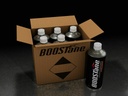 xBoostane 6 Pack Professional 116 Octane Booster OCT32PRO06