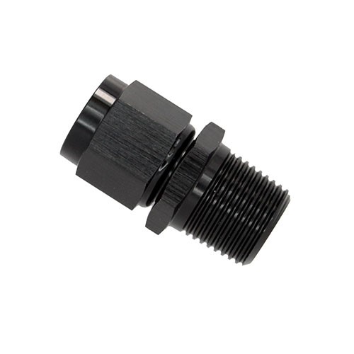 Performance World 6 AN To 1/4 NPT 9400604