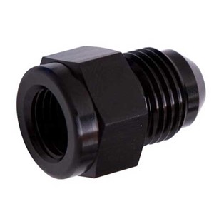 Performance World 6AN FEMALE TO 8AN MALE EXPANDER 9510608