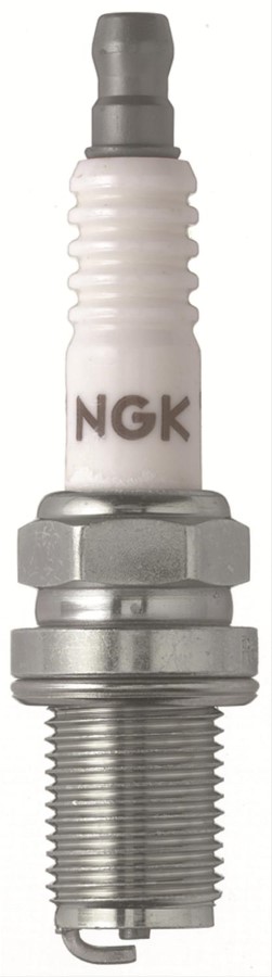 NGK NGK R5671A-10 5820 Racing Spark Plug 5820