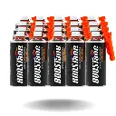 xBoostane Professional Octane Boost OCT32PRO20