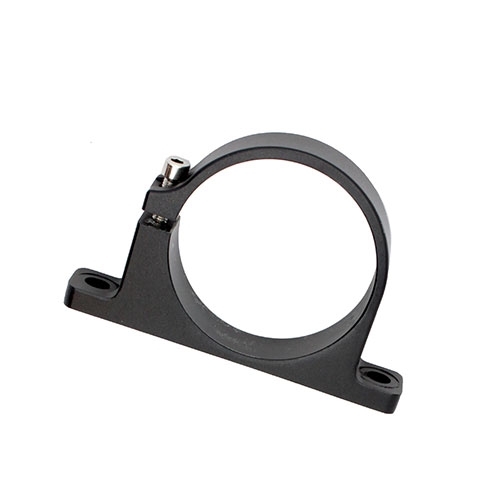 Performance World 2" Fuel Filter Mounting Bracket 96415B