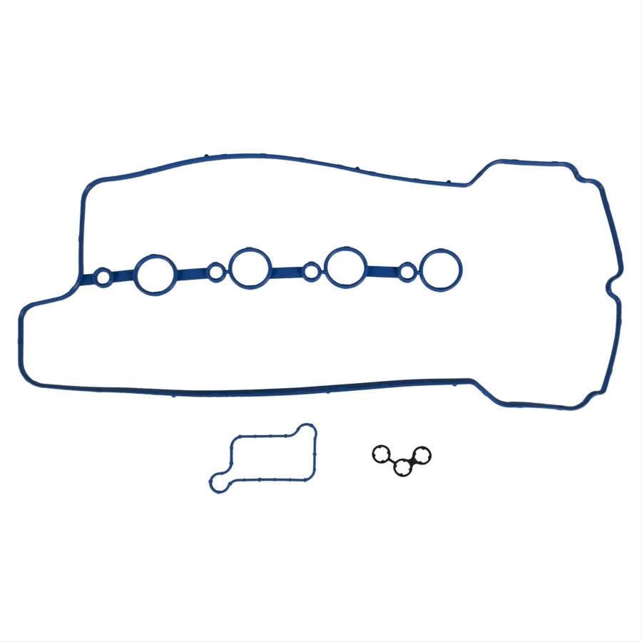 Fel-Pro Gaskets Valve Cover Gasket VS50818R