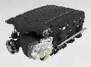 Whipple Dodge Durango 18-24 Gen 6 3.0L Supercharger Kit WK-3110-30