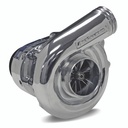 D-1X ProCharger 