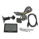 SCT Livewire TS+ Programmers 5015P