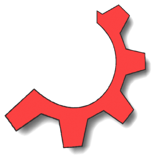 Red Widget (test product)