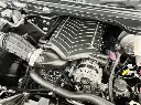 Whipple Dodge Ram Truck 2019-2022 5.7L Gen 6 SC Kit WK-3304-30