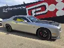 Stage 3 Hellcat Power Package M1003