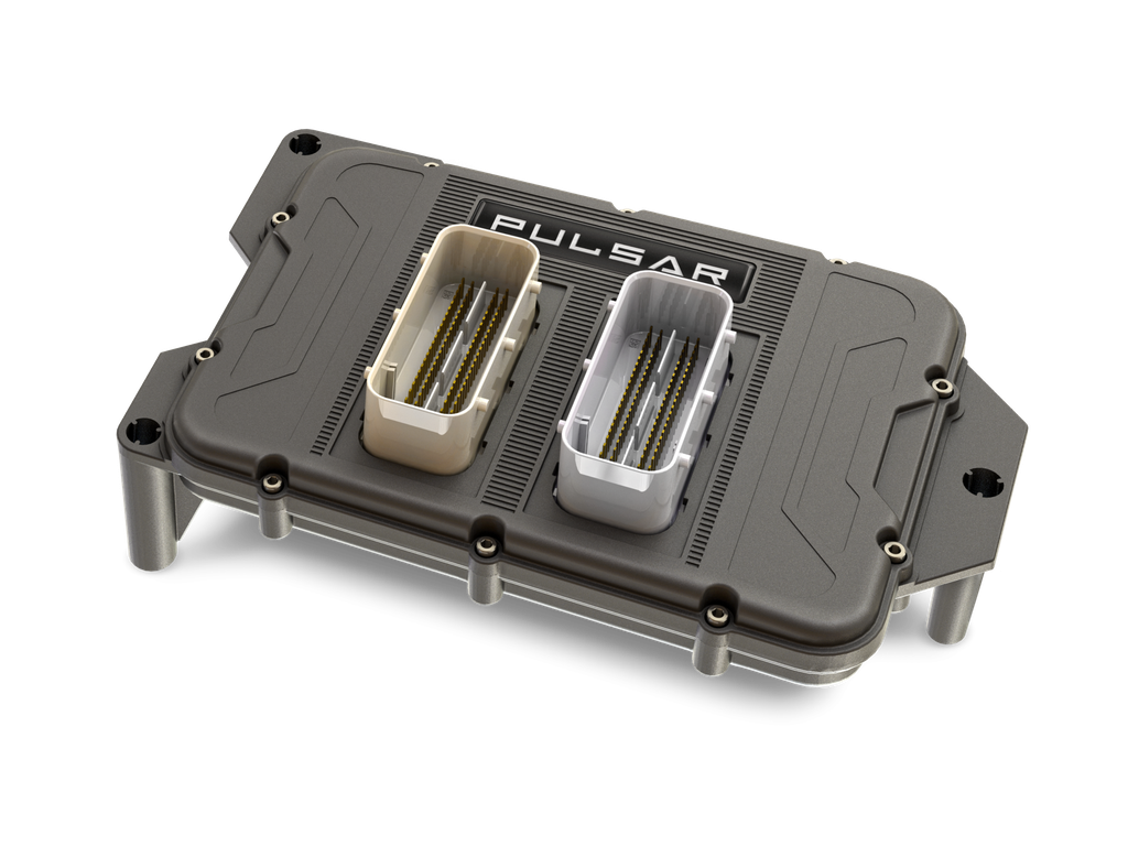 Pulsar Pulsar For 2019-2024 Ram 6.4 32454