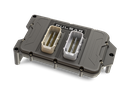 Pulsar Pulsar For 2019-2024 Ram 6.4 32454