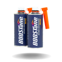 Boostane Marine Octane Booster 2 Pack OCT32MAR02