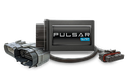 Pulsar 2014-2018 5.3L Chevrolet Silverado 1500 / GMC Sier 22454