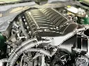 Whipple 22-23 Mach 1 Stage 2 Supercharger Kit WK-2629-STG2-30