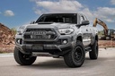 ProCharger 16-23 3.5L Tacoma H.O. Intercooled System W/ D-1SC 1TM212-SCI