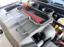 Whipple 2019-2024 Ram TRX 6.2L Hellcat SC Upgrade Kit 3.0 WK-3700-S2-30
