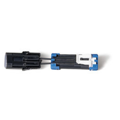 JET PERFORMANCE CAGS Kit 61618