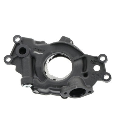 Melling LS High-Volume Oil Pumps 10355HV