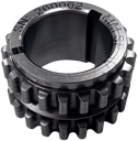 Boundary Racing Pumps 07-14 Ford 5.4 GT500 Billet Crank Sprocket MM-SP-GT500