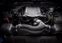 Ford Performance 24+ Mustang GT/Dark Horse 5.0L Supercharger Kit M-6066-M8800