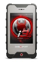 DiabloSport 05-14 Jeep DiabloSport InTune I3 Platinum 8445-1