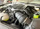Whipple Ford Mustang Mach 1 3.0L Stage 2 Supercharger Kit 2021 WK-2627-STG2-30