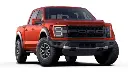Performance Plus 21+ F150/Raptor 3.5L Stage 1 Power Package 21+ECOBOOST-SGT1