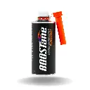 Boostane Professional Octane Booster-