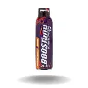 Boostane Shot Octane Booster-