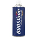 BOOSTane Marine Octane Booster
