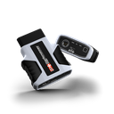 HP Tuners RTD4 OBD2 Remote Tuning Device R04-PL0-00