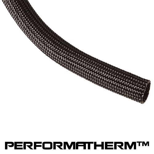 Performance World 5/8" PerformaTherm 745606