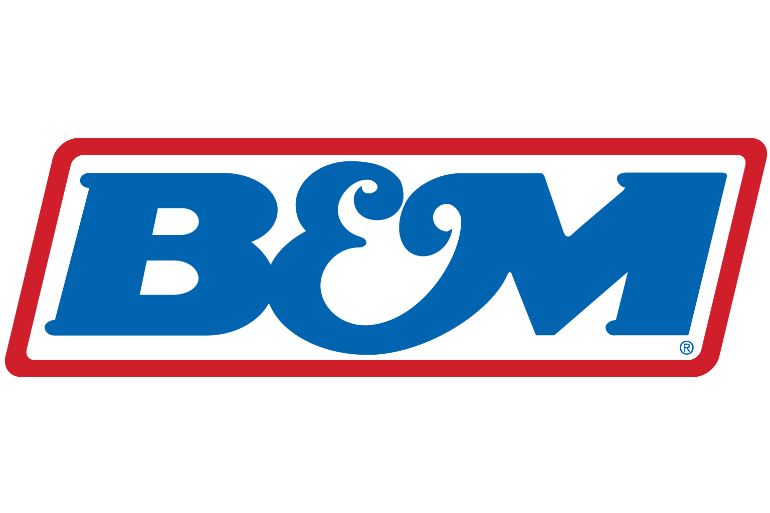 Brand: B&M Performance