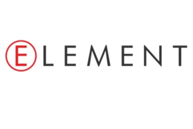 Brand: Element Fire Extinguishers